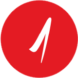 1 RELOCATION WORLDWIDE.