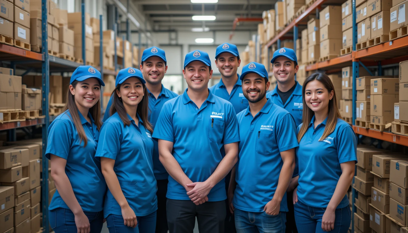 1relocation moving relocation services