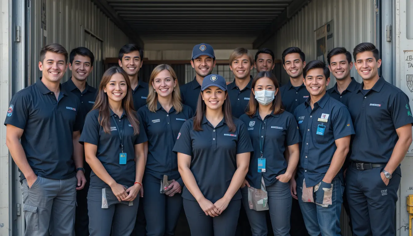 1relocation moving relocation services