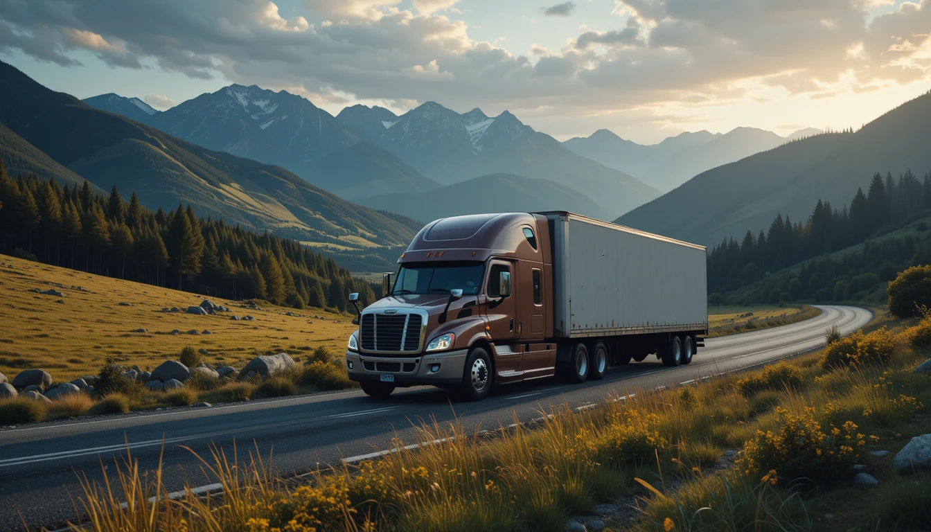 Tips for Moving and Relocating Abroad - A Comprehensive Guide