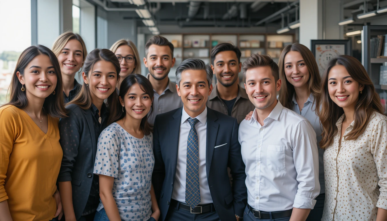 Why You Should Use and Trust 1 Relocation Worldwide