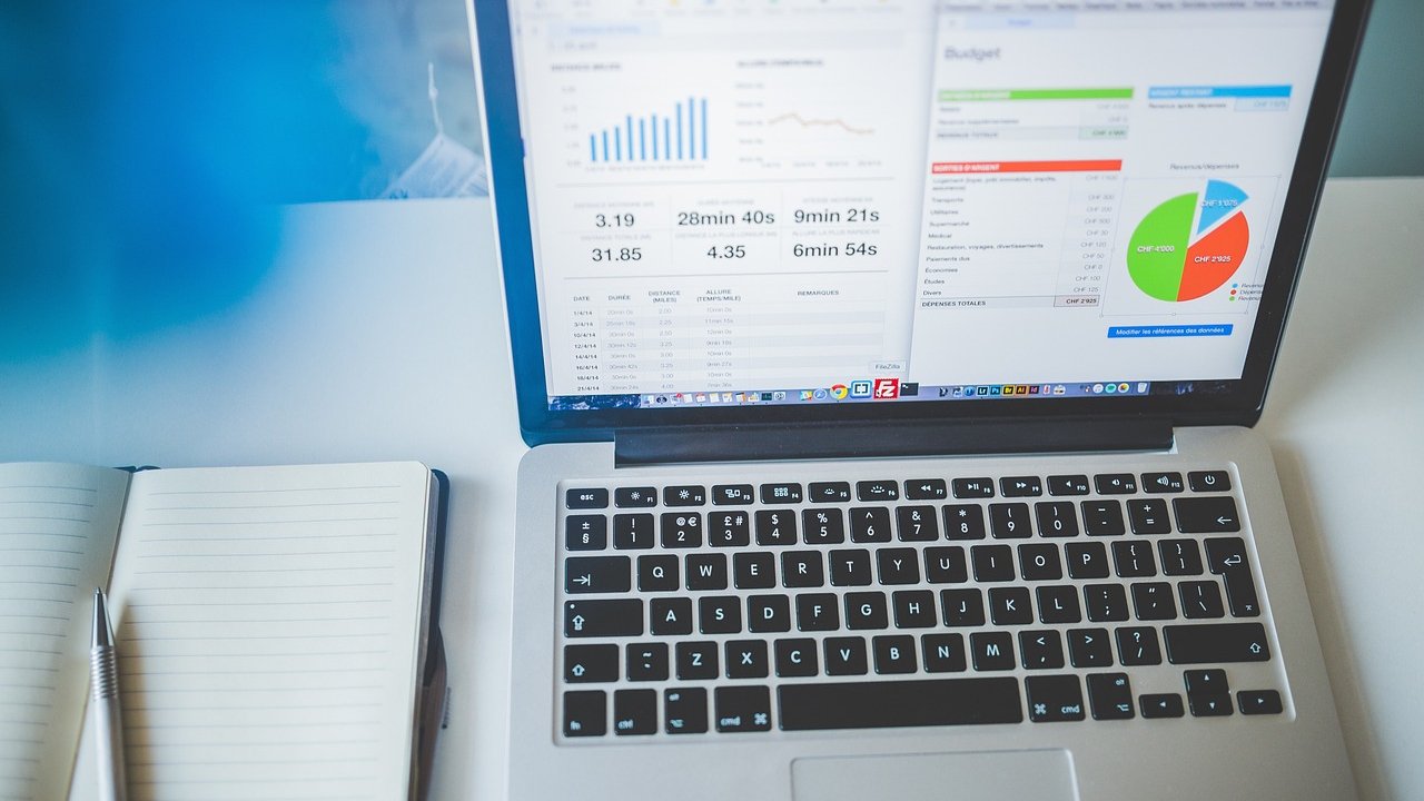 How to Calculate Your Moving Cost