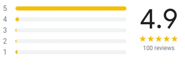 review 1 RELOCATION WORLDWIDE.