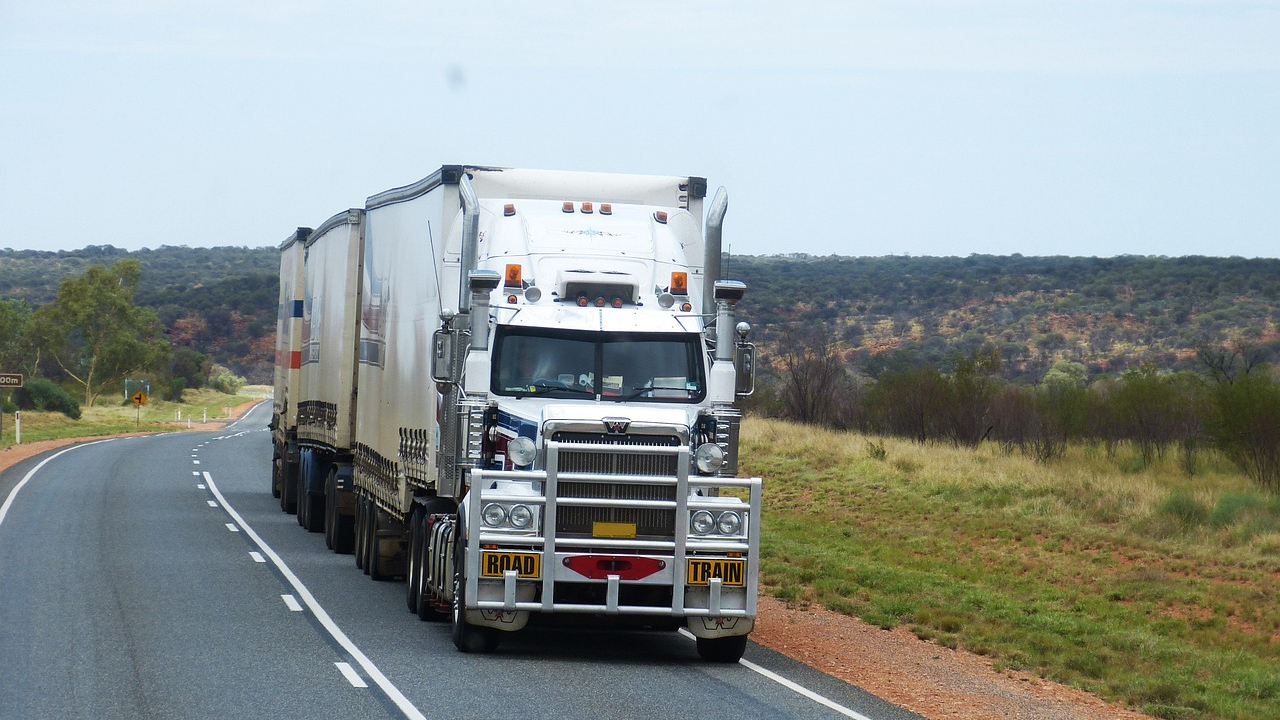 The Importance of Using Moving and Relocation Services