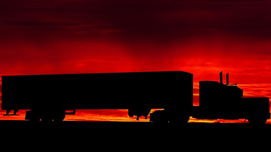 Trusted Transportation and Moving Services